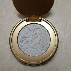 Too Faced Limited Edition Unicorn Highlighter
